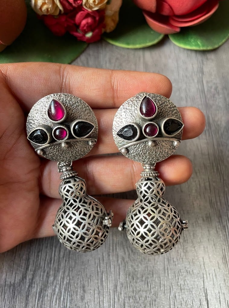 Kalyan Jewellers Gurugram - 4