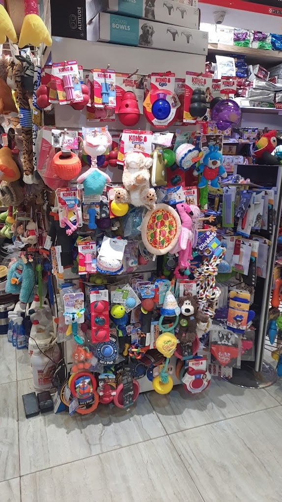 Pet Gallery - One Stop Pet Shop - 4