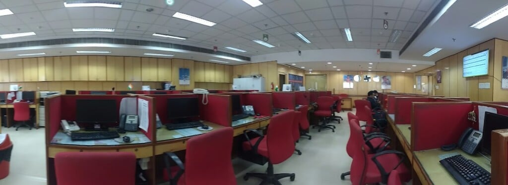 Riya - The Travel Expert | Gurugram - 3