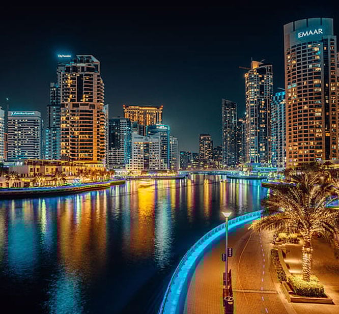 TravelSurface International - 3