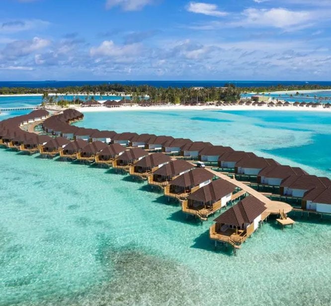 TravelSurface International - 4