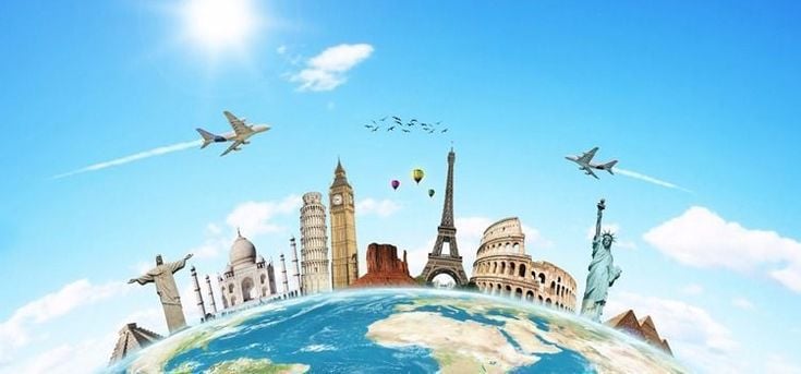 DHT HOLIDAYS - (A unit of Mesona Holidays Pvt Ltd) Gugugram