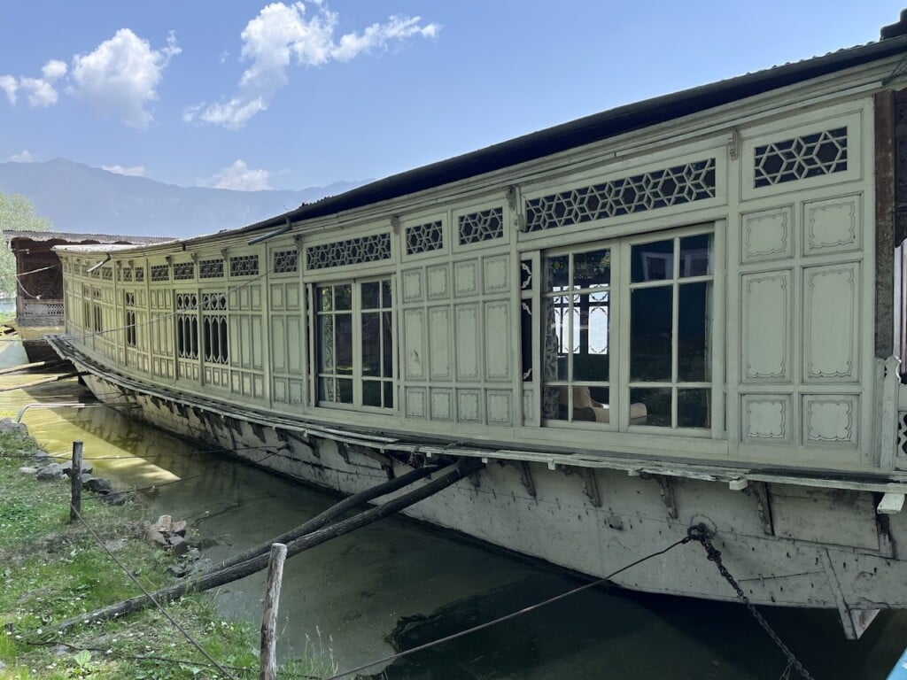 Beyond Travel Solutions