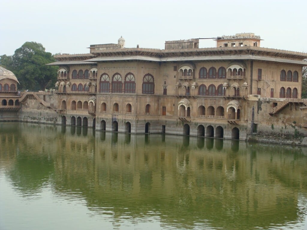 Beyond Travel Solutions - 2