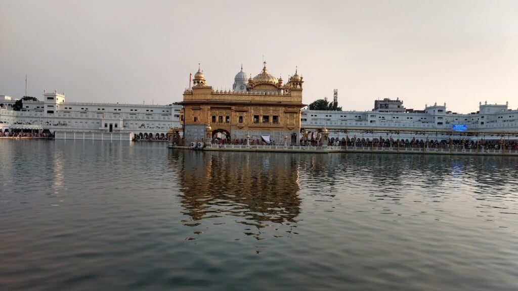 Beyond Travel Solutions - 3