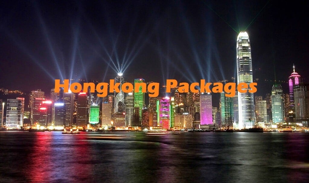 Beyond Travel Solutions - 4