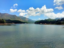 Beyond Travel Solutions - 5