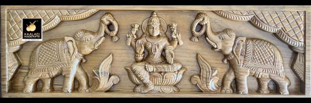 Indrani Enterprises - 3