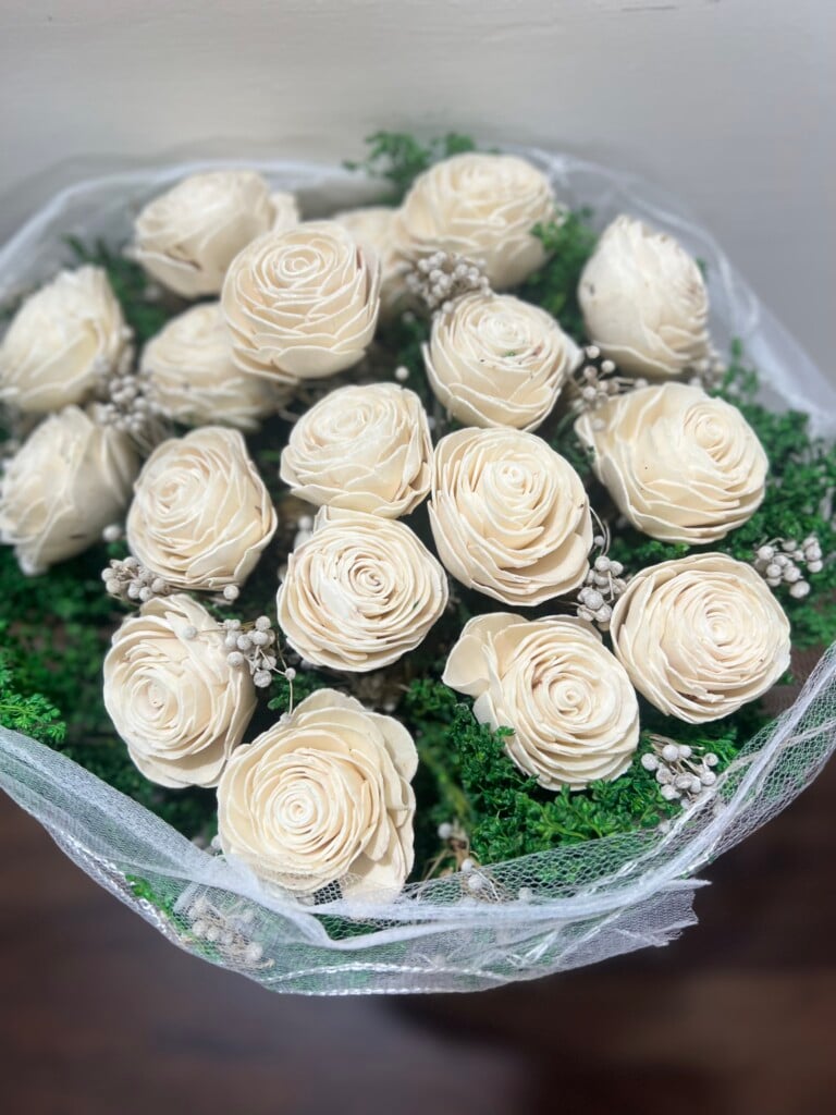 Indrani Enterprises - 4