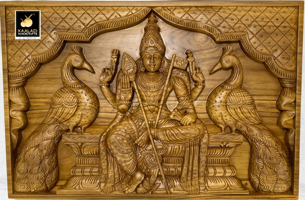 Indrani Enterprises - 5