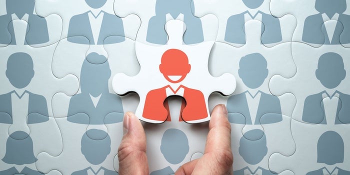 Aeisa Job Consultant - 3