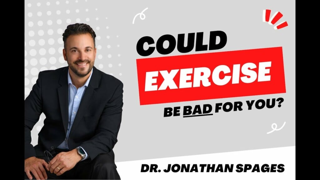 AOP HR Consultancy - IT & Non IT Job Placement in Gurgaon - 1