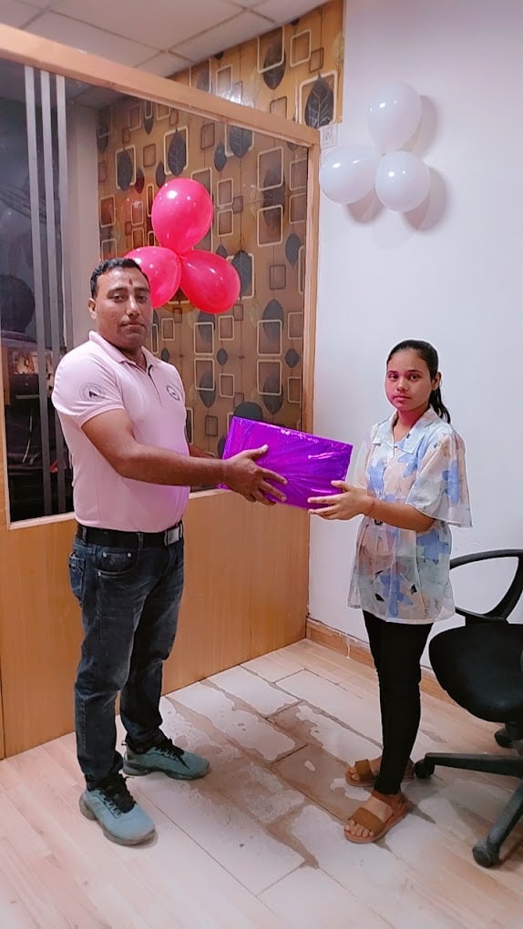 Super Placement Services Gurgaon-Recruitment Consultants Agencies in Gurgaon - 3