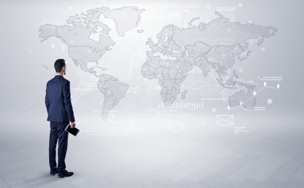 Capital Placement Services - 5