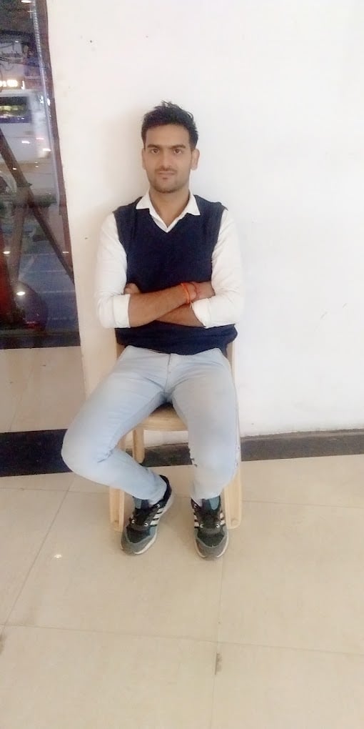 Amit Driving School - 5