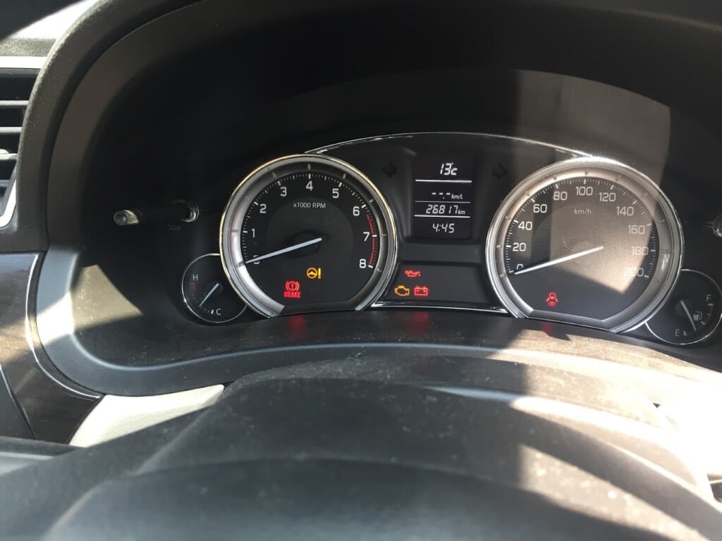 Maruti Suzuki Driving School (Prem Motors, Gurugram, IDC) - 3