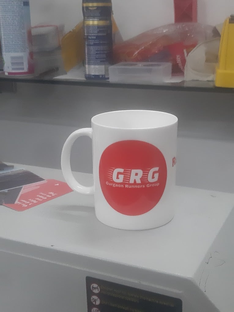 Perprint - Printing Services in Gurgaon - 2