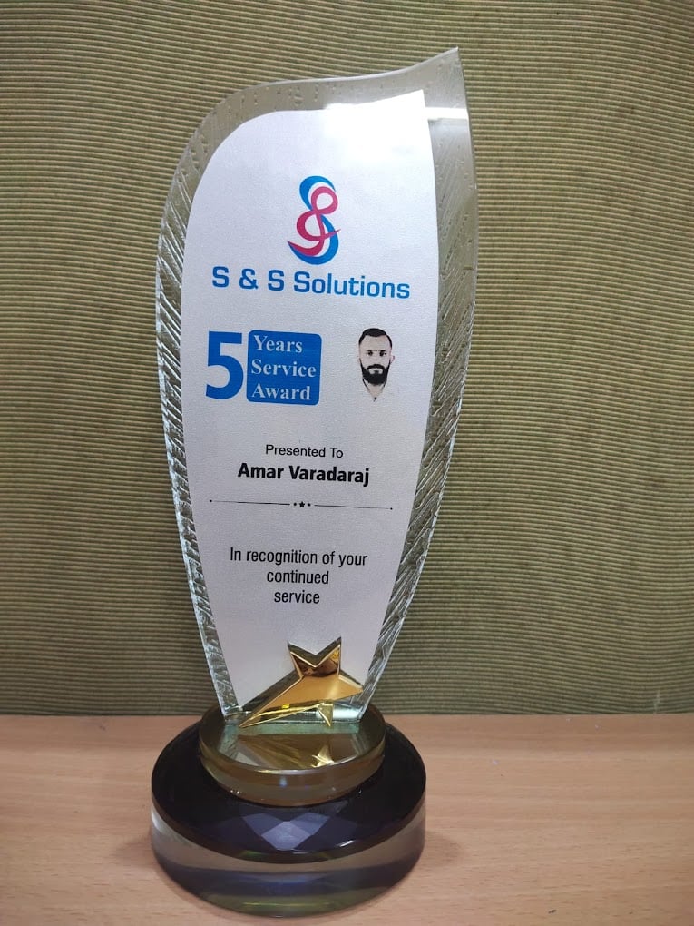 Perprint - Printing Services in Gurgaon - 4