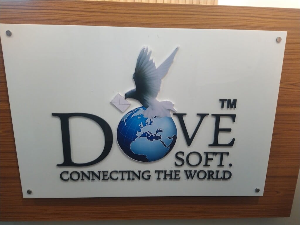 Perprint - Printing Services in Gurgaon