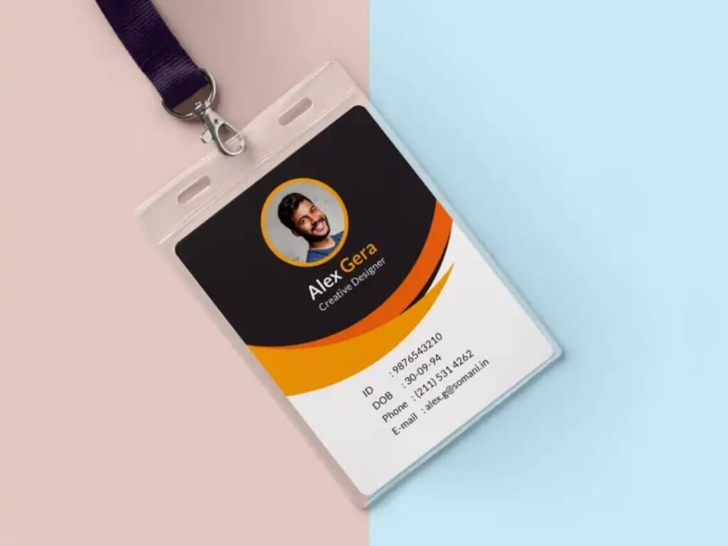 Printo Sohna Road - 2