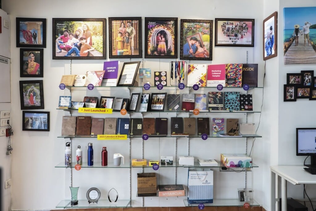 Printo Sohna Road - 5