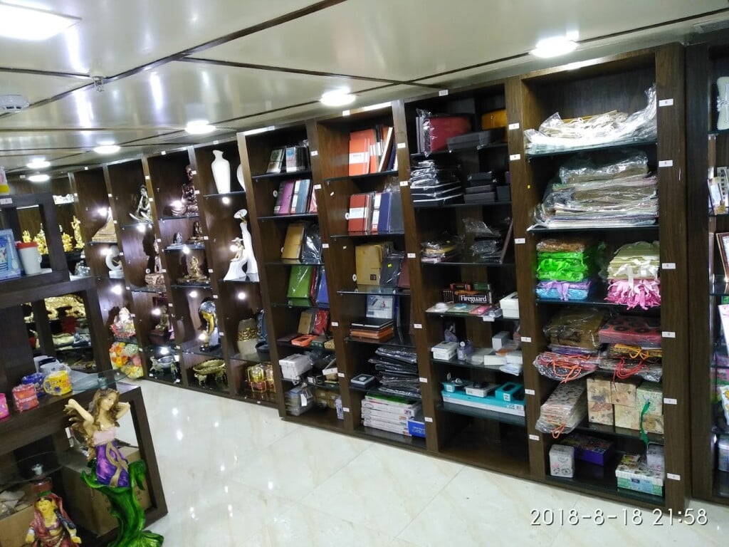 Best Digital Prints P Ltd - 4