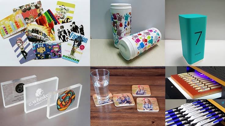 Best Digital Prints P Ltd - 5