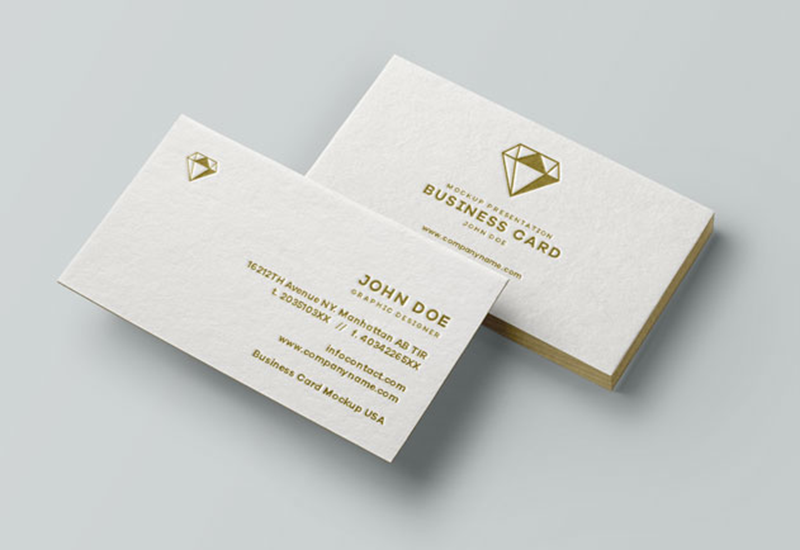 A-One Printing Company | Books Printing Press & Book Binding Gurugram - 3