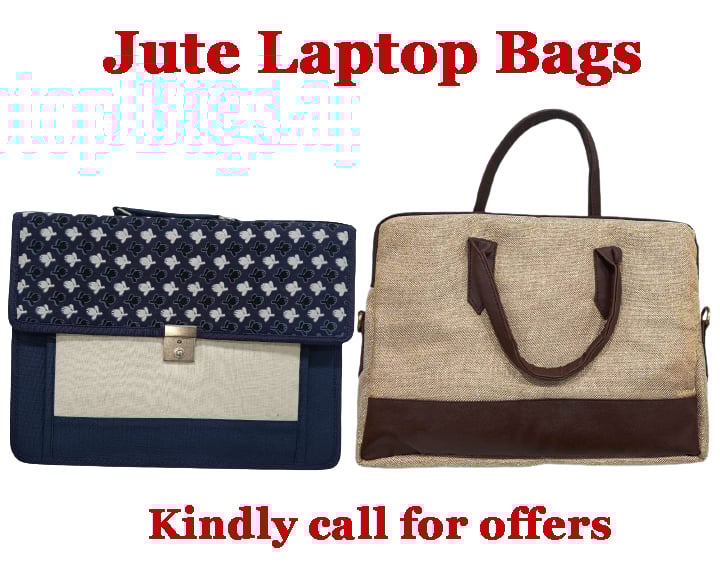 Gurgaon Printers & Stationers - 3