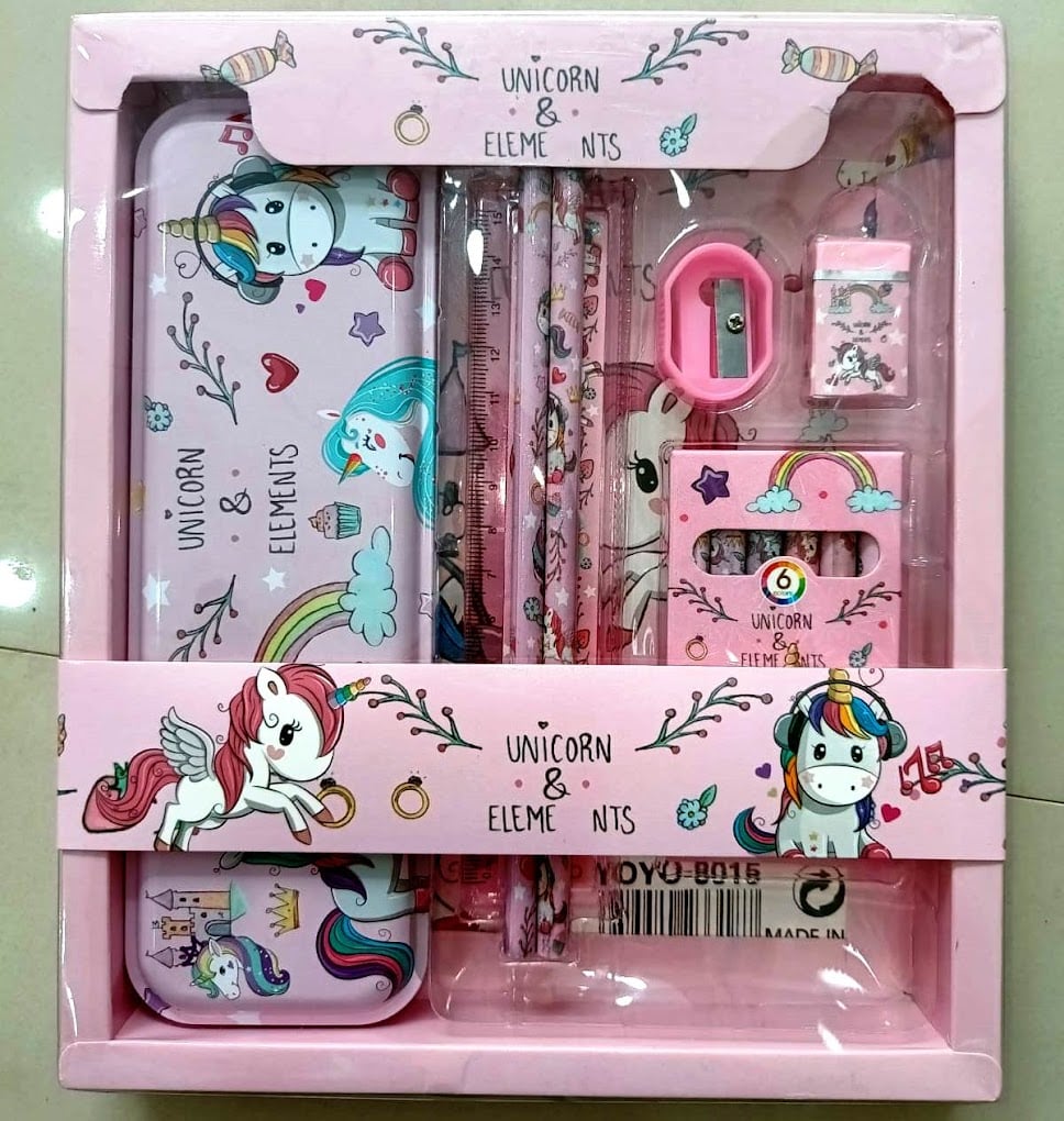 Gurgaon Printers & Stationers - 5