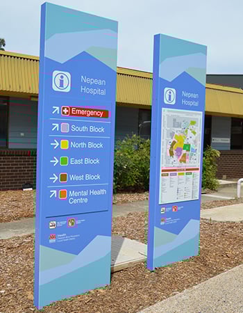 Neelmo International - 3