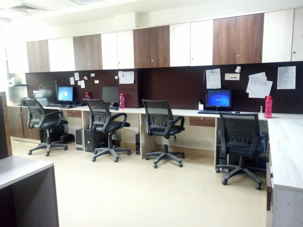 Neelmo International