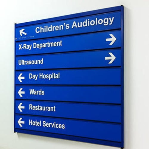 Neelmo International - 5