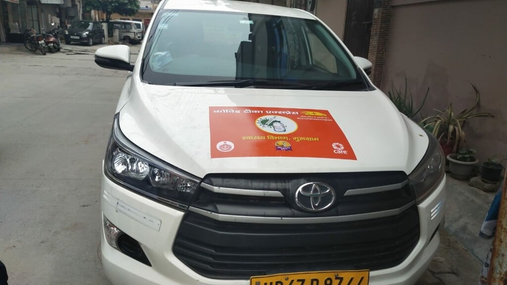 A-One Digital Printing - Brochures Printers, Catalog Printing, Flyers Printers - 3