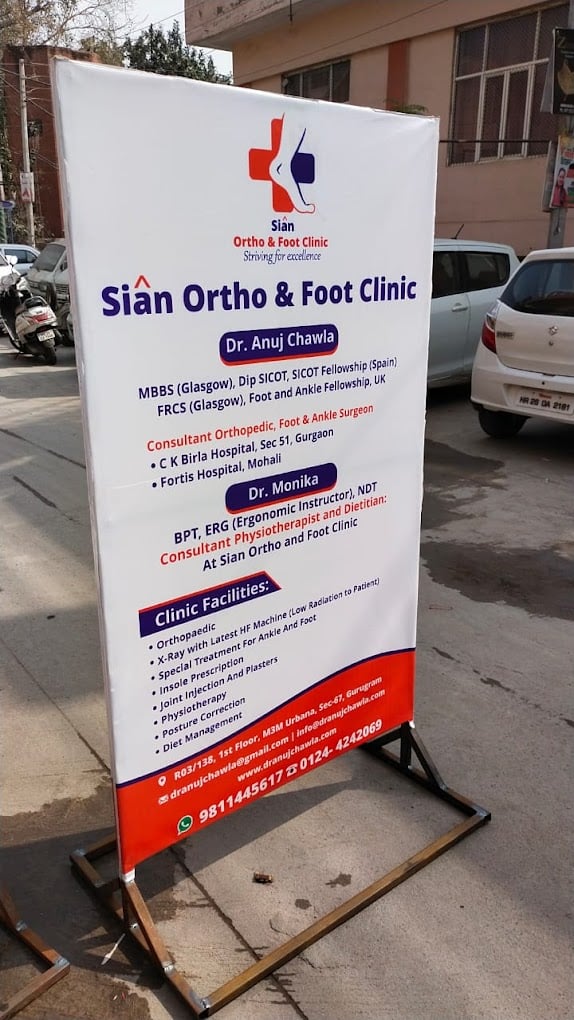 A-One Digital Printing - Brochures Printers, Catalog Printing, Flyers Printers - 4