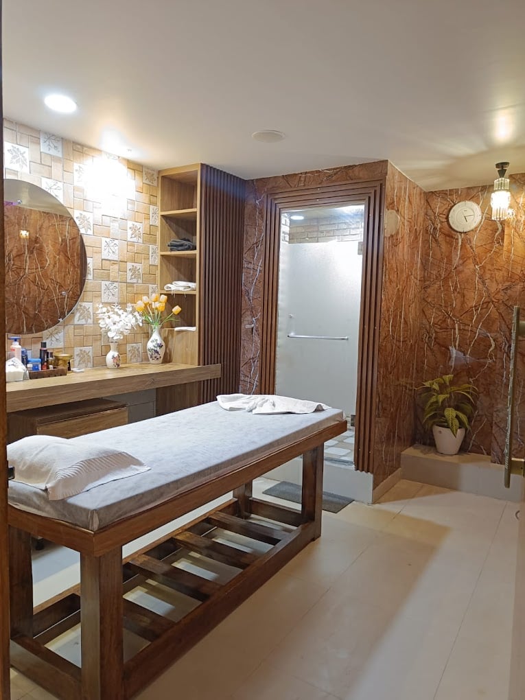 Allora Thai Spa23 - 3