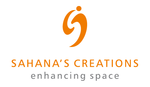 Sahanas Creations