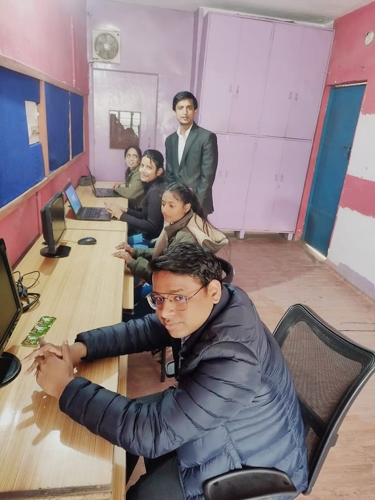 Placement Hub - Gurugram || Best Placement agency in Gurugram || - 2