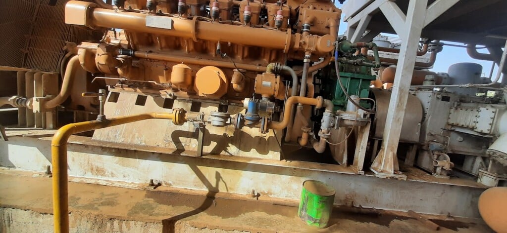 Randstad Gurgaon - Recruitment Agency - 1