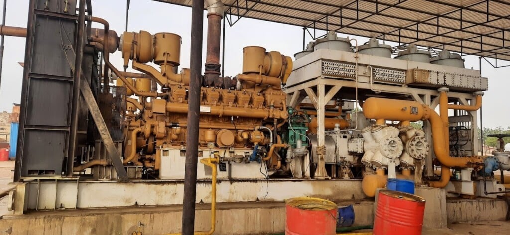 Randstad Gurgaon - Recruitment Agency - 2