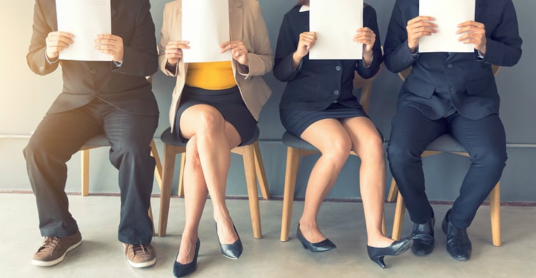 HawkHire Hr Consultants Gurgaon, Recruitment agency Delhi - 3