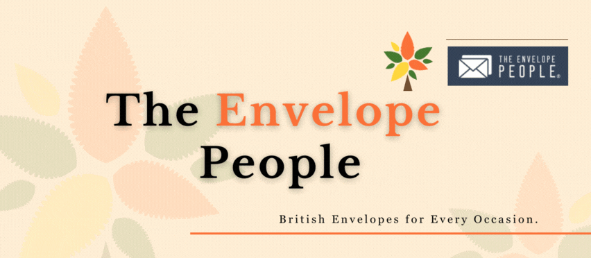 Buy envelopes | invitation card envelopes | theenvelopepeople - 1