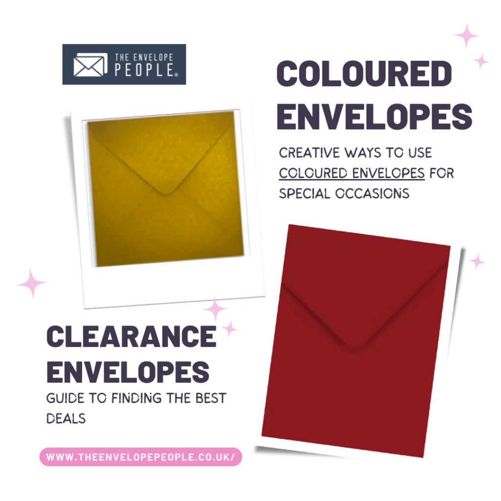 Buy envelopes | invitation card envelopes | theenvelopepeople - 2