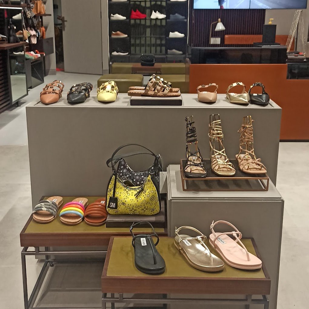 Steve Madden Gurgaon - 4