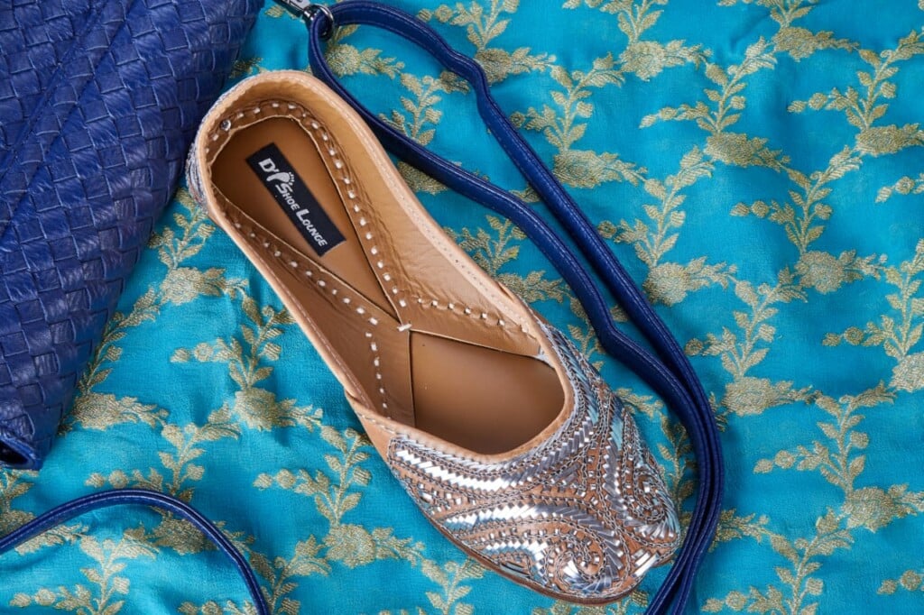 D'shoe Lounge - Shoe Store | Gurgaon - 2