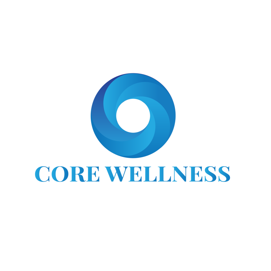 social work ethics courses | Core wellness - 2