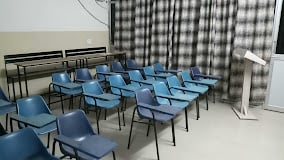 Sanchay Coaching Centre | Best Coaching in Gurugram Near Me | Classes 9-12 Tuitions | JEE, NEET & CBSE Board | PCM Coaching - 5