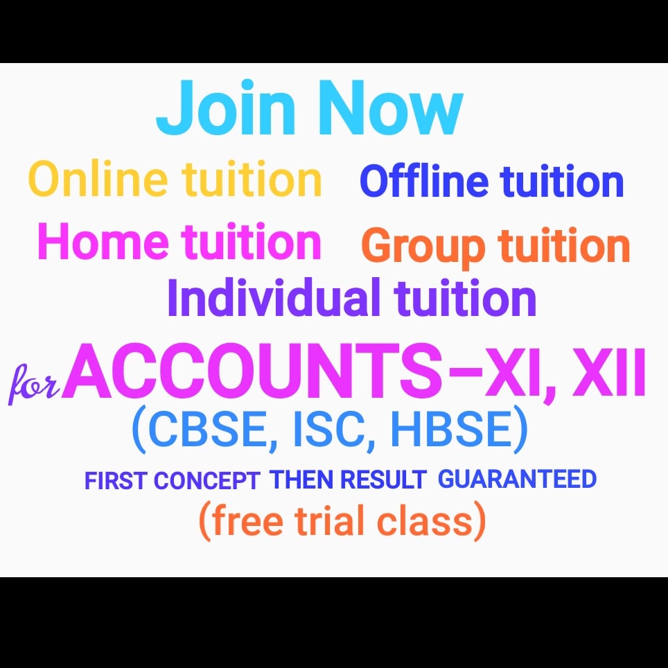 BRAIN MAKER INSTITUTE(COMMERCE COACHING SINCE:2003)