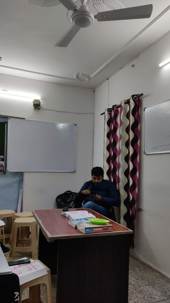 BRAIN MAKER INSTITUTE(COMMERCE COACHING SINCE:2003) - 5