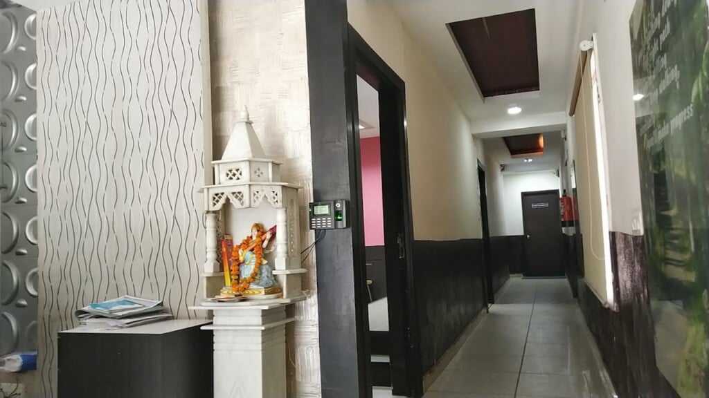 Vidyamandir Classes, Gurugram - 2